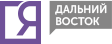 ЯДВ: служба новостей | Новости Дальнего Востока на ya-dv.ru