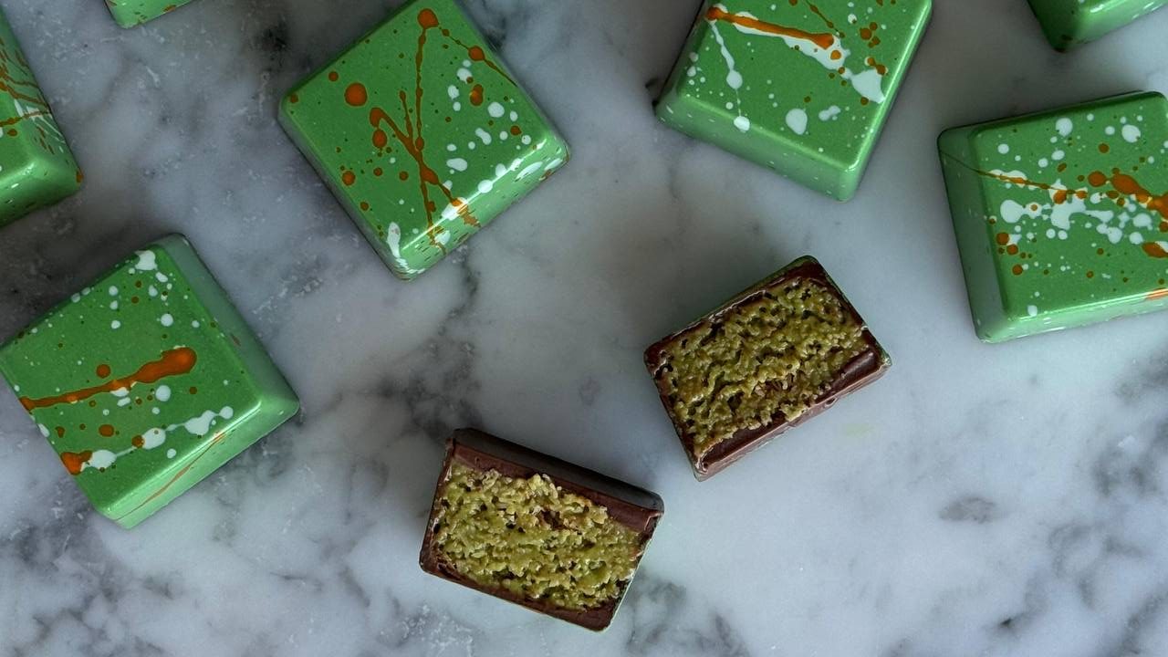 Фото: valeoshop.ru