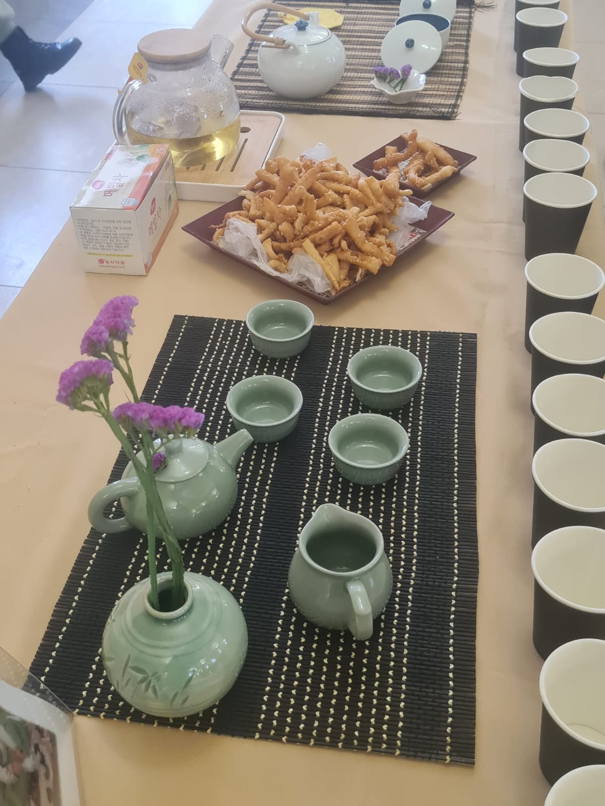 Фото: Батыр Шобутаев