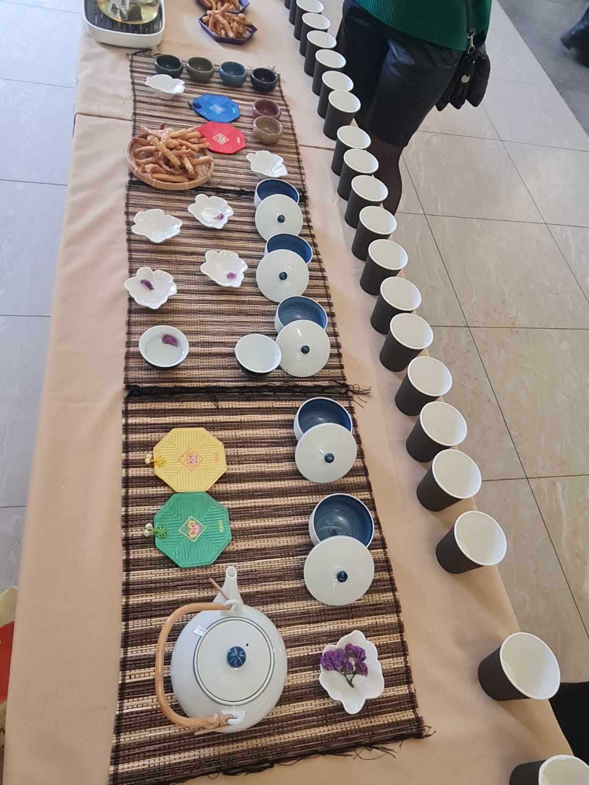 Фото: Батыр Шобутаев