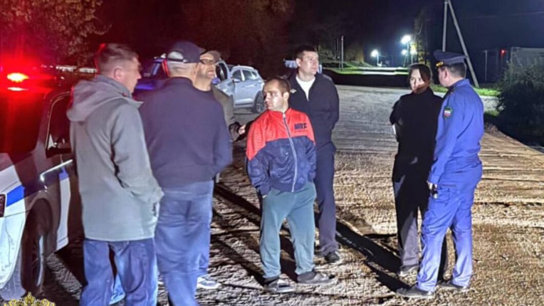 гибель подростка от удара током в Приамурье