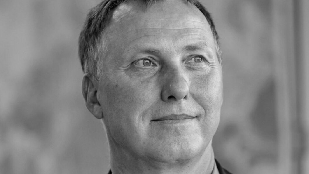 Сергей Масленников