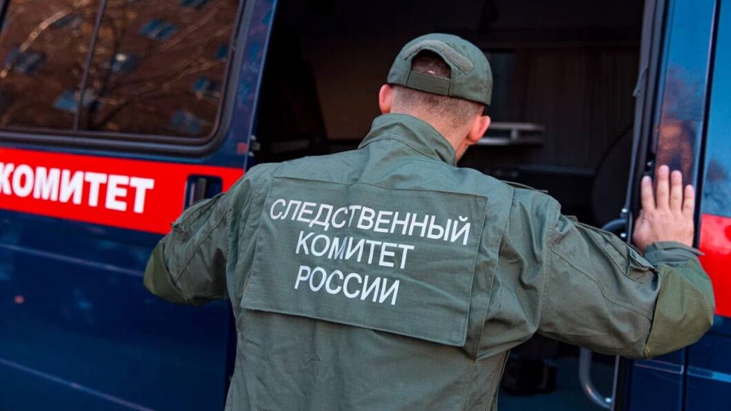 СК Приморья