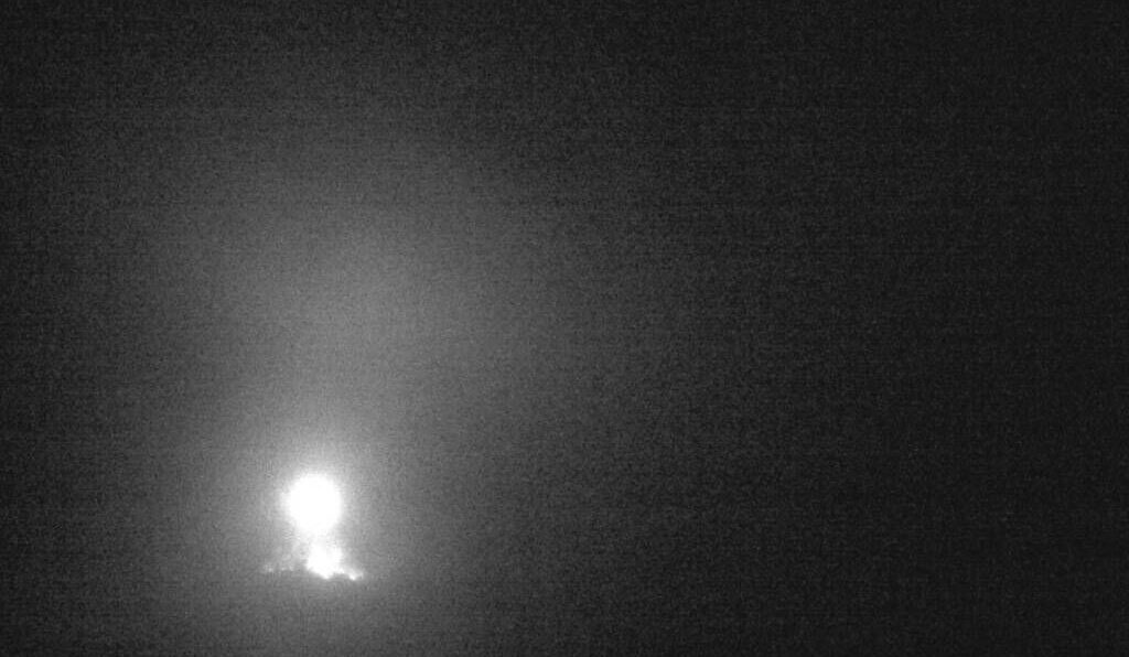 Безымянный