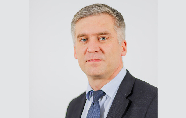 На Камчатке назначили врио первого вице-губернатора