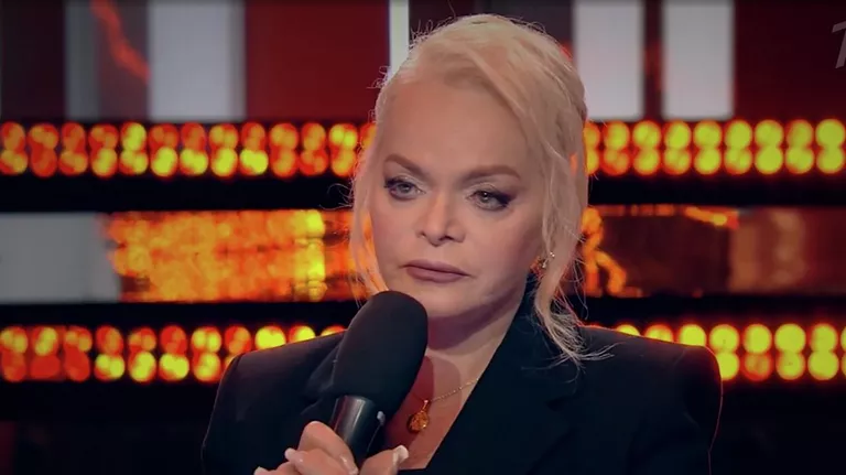 Долина в иске к Лурье заявила, что та не проявила разумной осмотрительности