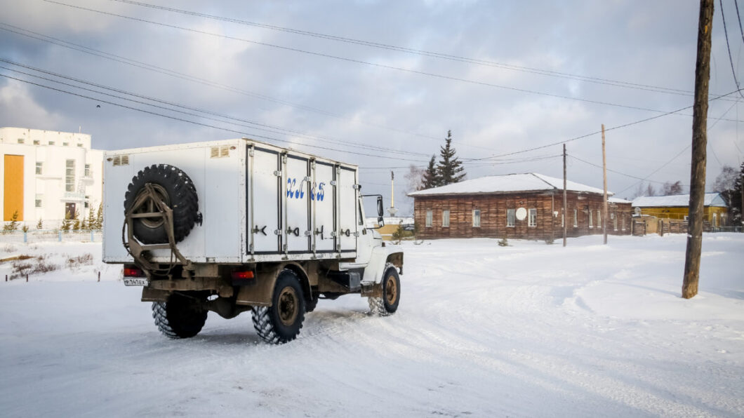 автомобиль