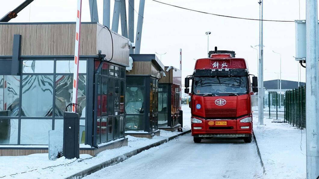 Кани-Курган