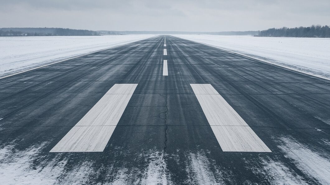 Главное фото новости