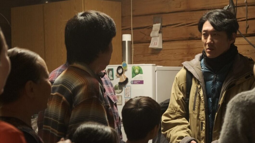 Фото предоставлено пресс-службой ФПРК