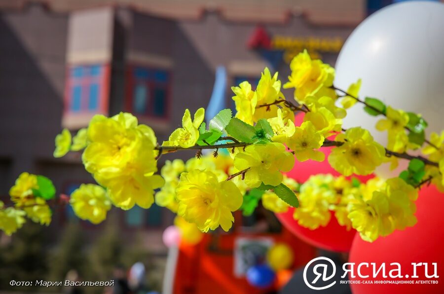 Майские выходные в 2026 году станут самыми короткими за восемь лет