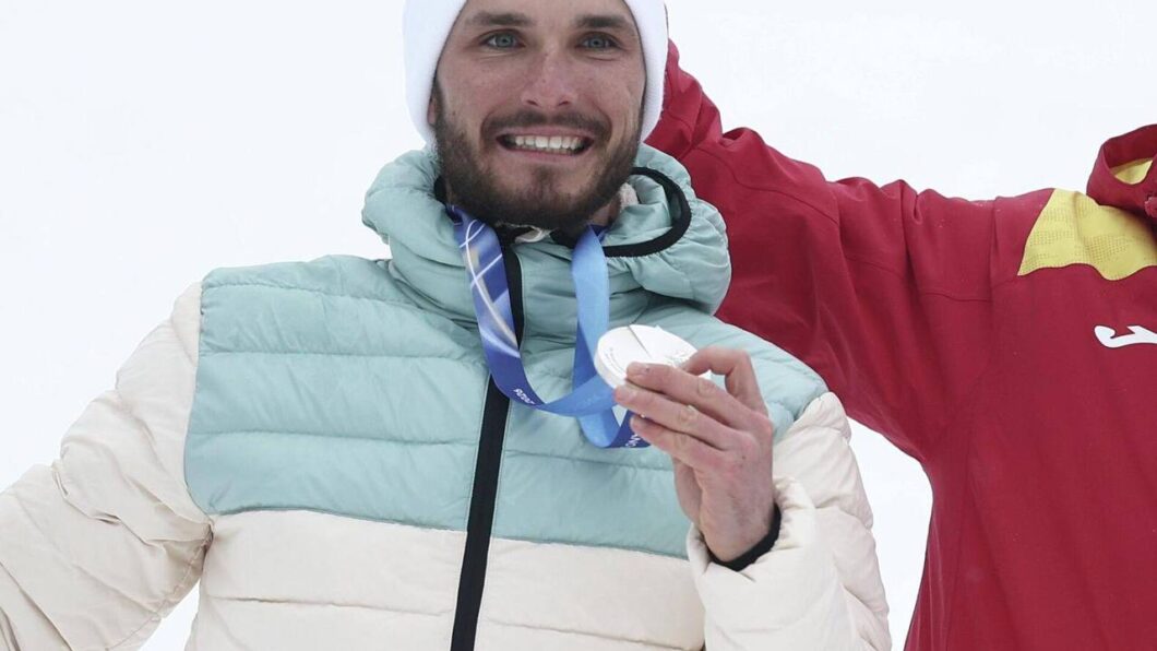 Никита Филиппов